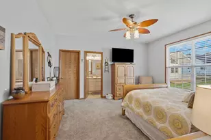 16 Logan St, Thornville, OH 43076 - Photo 23