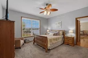 16 Logan St, Thornville, OH 43076 - Photo 25