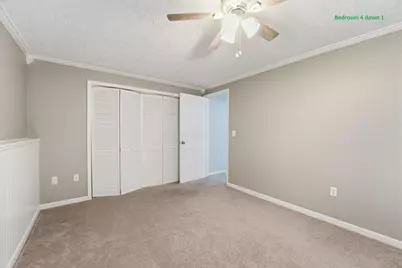 6408 Pinefield Drive, Hilliard, OH 43026 - Photo 27