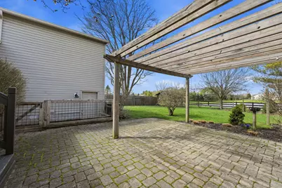 6408 Pinefield Drive, Hilliard, OH 43026 - Photo 33