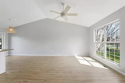 6408 Pinefield Drive, Hilliard, OH 43026 - Photo 13