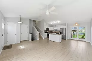 6408 Pinefield Dr, Hilliard, OH 43026 - Photo 5