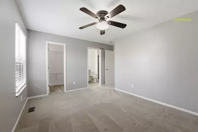 6408 Pinefield Drive, Hilliard, OH 43026 - Photo 15