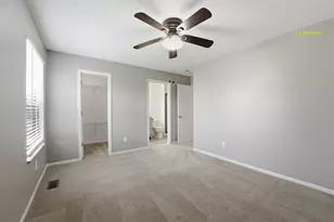 6408 Pinefield Dr, Hilliard, OH 43026 - Photo 15