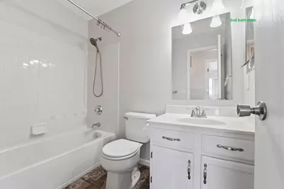 6408 Pinefield Drive, Hilliard, OH 43026 - Photo 21