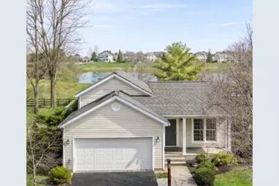 6408 Pinefield Drive, Hilliard, OH 43026 - Photo 1