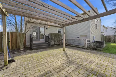 6408 Pinefield Drive, Hilliard, OH 43026 - Photo 35