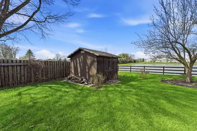 6408 Pinefield Drive, Hilliard, OH 43026 - Photo 39