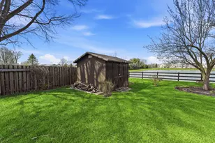 6408 Pinefield Dr, Hilliard, OH 43026 - Photo 39