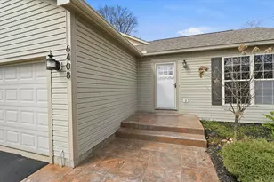 6408 Pinefield Dr, Hilliard, OH 43026 - Photo 3