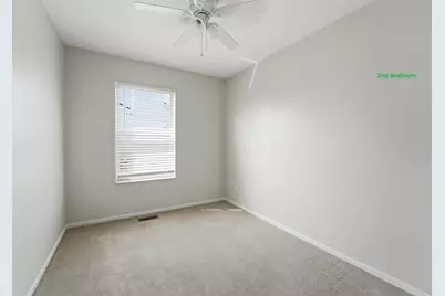 6408 Pinefield Drive, Hilliard, OH 43026 - Photo 17