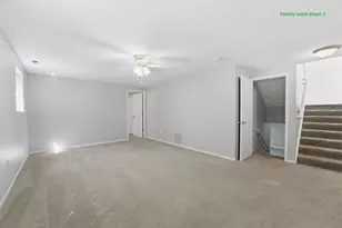 6408 Pinefield Dr, Hilliard, OH 43026 - Photo 25