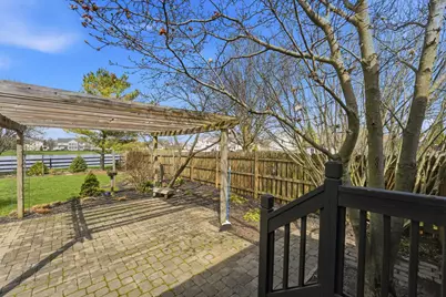 6408 Pinefield Drive, Hilliard, OH 43026 - Photo 31