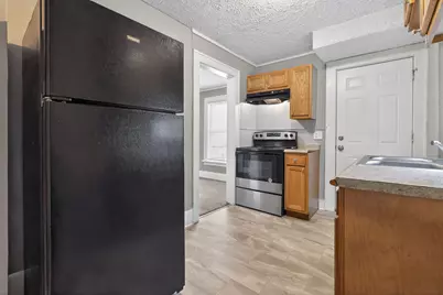 370 Belvidere Avenue, Columbus, OH 43223 - Photo 19