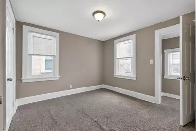 370 Belvidere Avenue, Columbus, OH 43223 - Photo 11