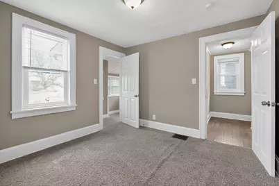 370 Belvidere Avenue, Columbus, OH 43223 - Photo 21