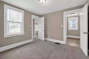 370 Belvidere Ave, Columbus, OH 43223 - Photo 21