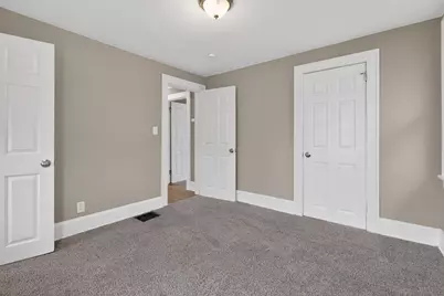 370 Belvidere Avenue, Columbus, OH 43223 - Photo 23