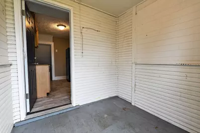 370 Belvidere Avenue, Columbus, OH 43223 - Photo 7