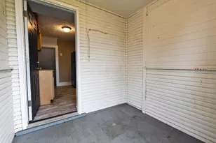 370 Belvidere Ave, Columbus, OH 43223 - Photo 7