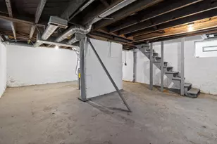 370 Belvidere Ave, Columbus, OH 43223 - Photo 27