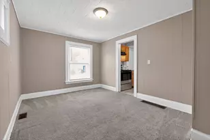 370 Belvidere Ave, Columbus, OH 43223 - Photo 9