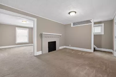 370 Belvidere Avenue, Columbus, OH 43223 - Photo 13