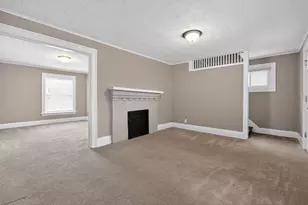 370 Belvidere Ave, Columbus, OH 43223 - Photo 13