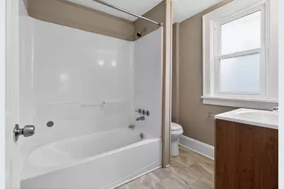 370 Belvidere Avenue, Columbus, OH 43223 - Photo 25