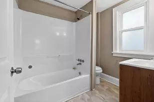 370 Belvidere Ave, Columbus, OH 43223 - Photo 25