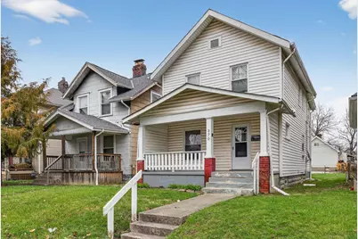 370 Belvidere Avenue, Columbus, OH 43223 - Photo 3