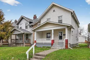 370 Belvidere Ave, Columbus, OH 43223 - Photo 3