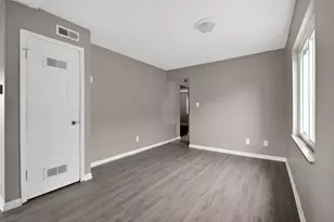 46 Florence Ave, Columbus, OH 43228 - Photo 25