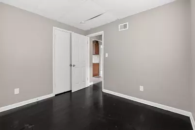 46 Florence Avenue, Columbus, OH 43228 - Photo 23