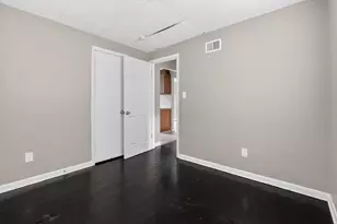 46 Florence Ave, Columbus, OH 43228 - Photo 23