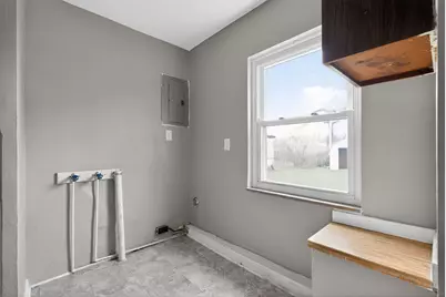 46 Florence Avenue, Columbus, OH 43228 - Photo 15