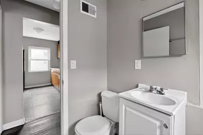 46 Florence Avenue, Columbus, OH 43228 - Photo 21