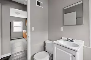 46 Florence Ave, Columbus, OH 43228 - Photo 21