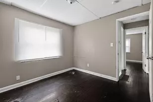 46 Florence Ave, Columbus, OH 43228 - Photo 5