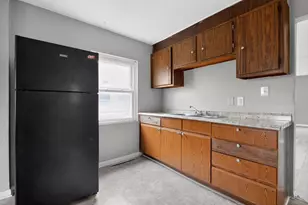 46 Florence Ave, Columbus, OH 43228 - Photo 13