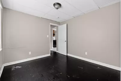 46 Florence Avenue, Columbus, OH 43228 - Photo 19