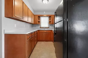 873 Geneva Ave, Columbus, OH 43223 - Photo 11