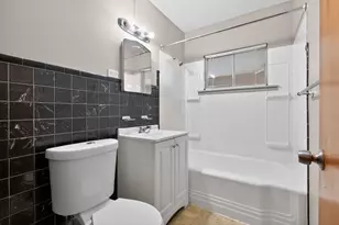 873 Geneva Ave, Columbus, OH 43223 - Photo 19