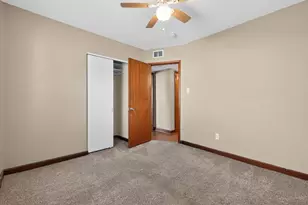 873 Geneva Ave, Columbus, OH 43223 - Photo 17