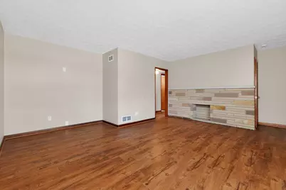 873 Geneva Avenue, Columbus, OH 43223 - Photo 7