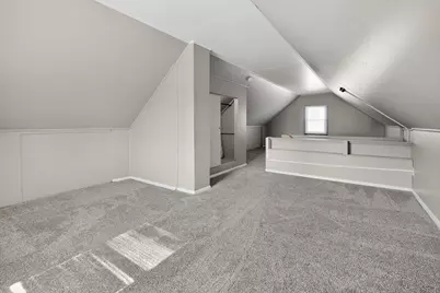 873 Geneva Avenue, Columbus, OH 43223 - Photo 23