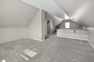 873 Geneva Ave, Columbus, OH 43223 - Photo 23