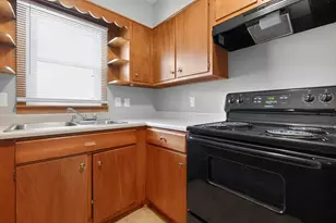 873 Geneva Ave, Columbus, OH 43223 - Photo 9