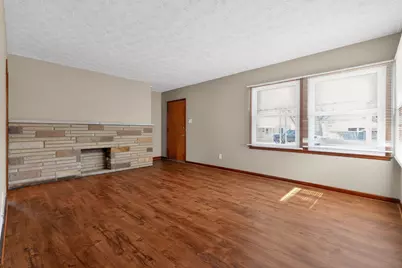 873 Geneva Avenue, Columbus, OH 43223 - Photo 5