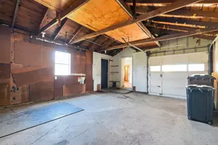 873 Geneva Ave, Columbus, OH 43223 - Photo 27